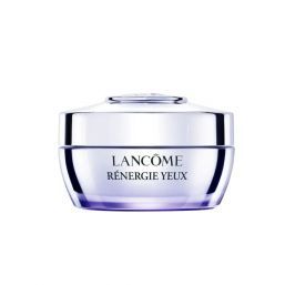 Lancome LC Rénergie Yeux Multi-Lift Ultra Eye Cream 15ml