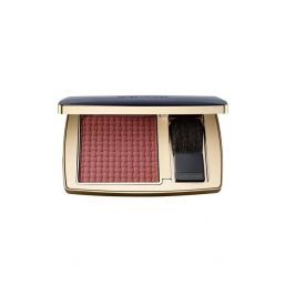 the Sculpting Blush Rebellious Rose 7g