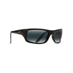 Peahi Polarized Sunglasses