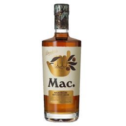 Mac. Liqueur 700ml