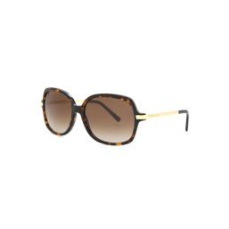 0mk2024 310613 57 Dark Tortoise Brown Gradient