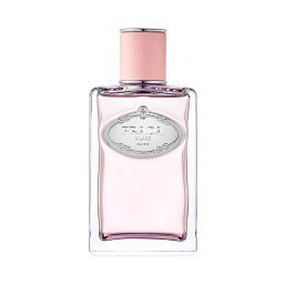 Prada Les Infusions Rose Eau De Parfum 100ml