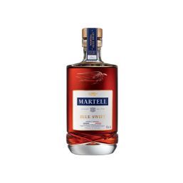Blue Swift VSOP Cognac 700ml