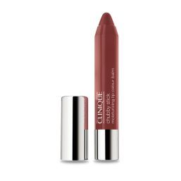 Chubby Stick Moisturizing Lip Colour Balm 3g