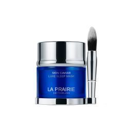 Skin Caviar Luxe Sleep Mask 50ml
