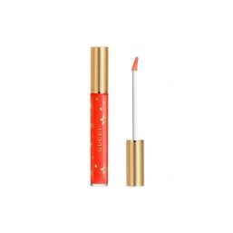 Gucci Gloss Ã  LÃ¨vres Lip Gloss - 526 Teresina Red