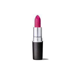 M.A.C Retro Matte Lipstick - Flat Out Fabulous