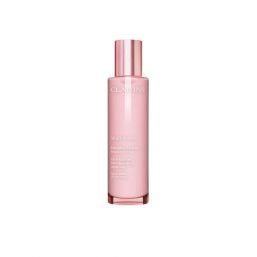 Multi-Active Day Emulsion 100ml