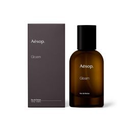 Aesop Gloam Eau de Parfum 50mL