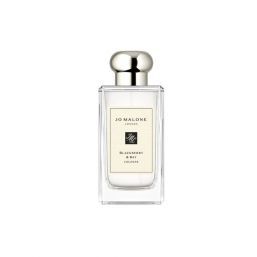 Blackberry + Bay Cologne 100ml