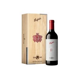 Ii Dourthe Nv Cab Sauv Merlot Gift Box 750ml