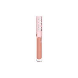 KYLIE COSMETICS Matte Liquid Lipstick - 806 Allergic To Bullsh*T 3ml