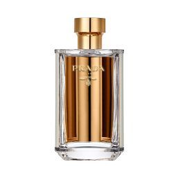 Prada La Femme Eau De Parfum 100ml