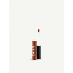 Studio Finish 24Hr Concealer-Nw55 7Ml/.24Floz