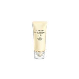 Future Solution Lx Universal Defense 50ml