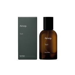 Aesop Tacit Eau De Parfum 50ml