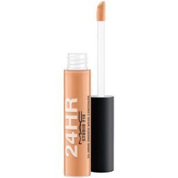 Studio Finish 24Hr Concealer-Nw40 7Ml/.24Floz