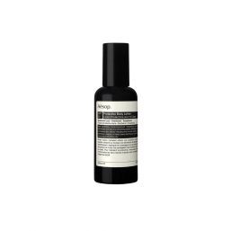Protective Body Lotion SPF50 150ml