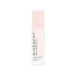 Skin Perfecto 22 Emulsion 50ml