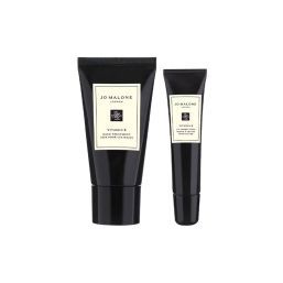 Jo Malone London Vitamin E Hand & Lip Duo