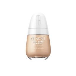 Clinique Even Better Clinical Serum Foundation SPF20, CN 40 Cream Chamois, 30 ml