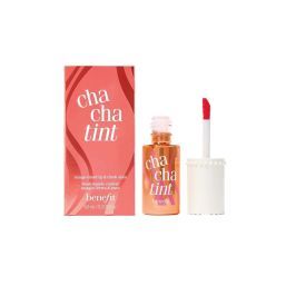 ChaCha Tint 6ml