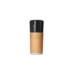 Studio Radiance Serum Powered Foundation Nc45 30ml