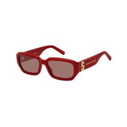 UNGLASSES MARC JACOBS MARC 614/S 205355 (C9A 4S)