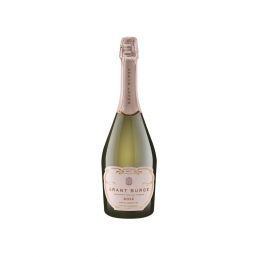 Pinot Noir Rose Nv 750ml