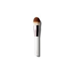 La Mer The Foundation Brush