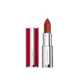 Le Rouge Deep Velvet N35