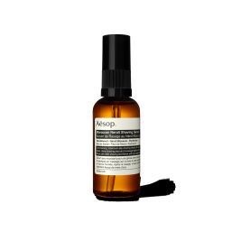 Aesop Moroccan Neroli Shaving Serum 60mL