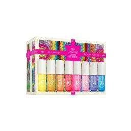 Cheirosa Mist & Match Perfume Mist Wardrobe