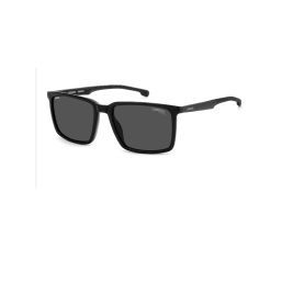 Sunglasses Carrera Ducati CARDUC 023/S 807-IR 56 Black. Temples material, Carbon fiber.