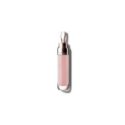 La Mer  Lip Volumizer Preview 7Ml