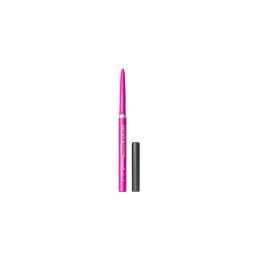 Lipglazer Glossy Liner Candy Yum-yum 0.25g