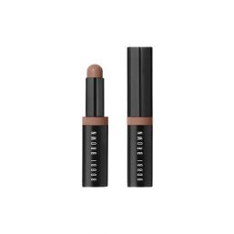 Bobbi Brown Skin Concealer Stick - Almond