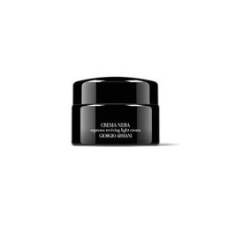 Crema Nera Supreme Light Reviving Cream