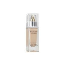EstÃ©e Lauder Re-Nutriv foundation 2c0 Cool Vanilla 30ml