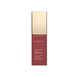 Clarins Lip Comfort Oil Intense 01