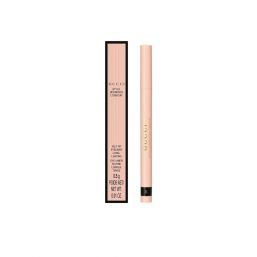 Ink Eyeliner 0.5g