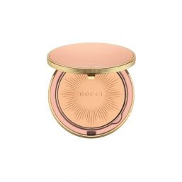 Gucci Mattifying Compact Powder - 03