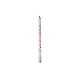 Gimme Brow+ Volumizing Pencil 04