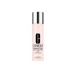 Clinique Moisture Surge Hydro-Infused Lotion 200ml