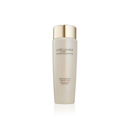 Revitalizing Supreme+ Optimizing Power Treatment Lotion 200ml