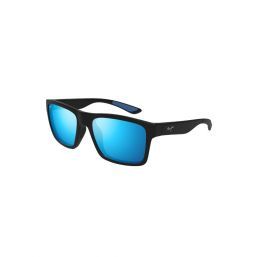 Mj0897s-007 57 Injection Black Blue U