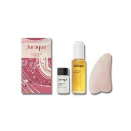 Rare Rose Ritual Set