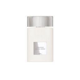 Tom Ford Soleil Neige Eau De Parfum 50ml