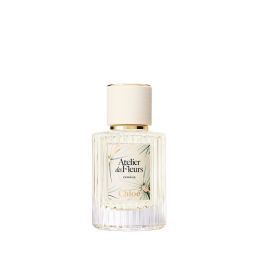 CHLOÉ Atelier des Fleurs Cedrus Limited Edition Eau de Parfum 50ml (1.6oz)