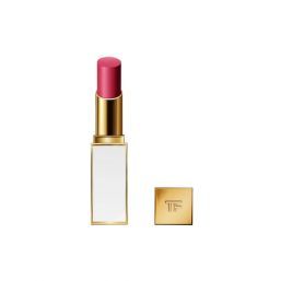 Tom Ford Lip Color Ultra Shine - Remote Isle